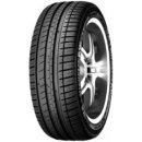 Michelin Pilot Sport 3 235/35 R19 91Y