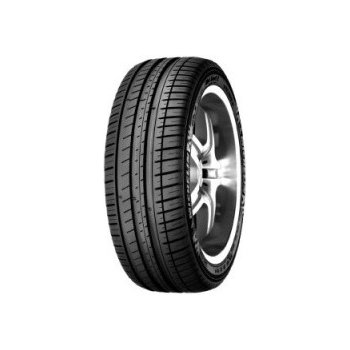 Michelin Pilot Sport 3 235/35 R19 91Y