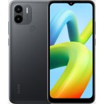 Xiaomi Redmi A1+ 2GB/32GB – Hledejceny.cz