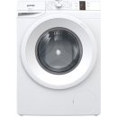 Gorenje WP60S3