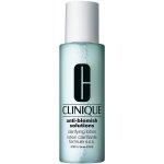 Clinique Anti Blemish Clarifying Lotion 200 ml – Sleviste.cz