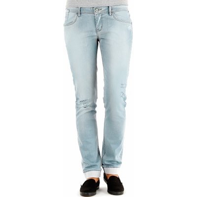 Funstorm CERYS jeans Ice Used