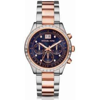 Michael Kors MK6205