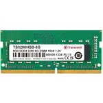 Transcend TS3200HSB-8G – Hledejceny.cz