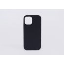 Pouzdro Decoded BackCover iPhone 12 mini černé