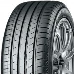 Yokohama BluEarth GT AE51 235/55 R17 99W – Hledejceny.cz