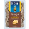 Těstoviny DE CECCO Gnocchi di Patate INT. FRESCHE 0,5 kg