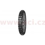 Mitas E10 150/70 R17 69T – Zbozi.Blesk.cz