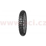 Mitas E10 150/70 R17 69T – Zboží Mobilmania