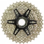 SunRace CSMX0TAW – Zbozi.Blesk.cz