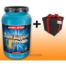 Aminostar Joint Support Protein 1000 g