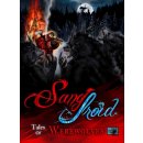 Sang-Froid - Tales of Werewolves