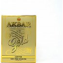 Akbar Gold papír 250 g