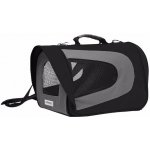 Croci Rocket Látková Přepravka 46 x 26 x 27 cm – Zboží Dáma