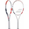 Tenisová raketa Babolat PURE Strike 2020