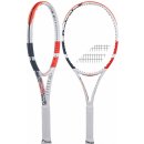 Babolat PURE Strike 2020