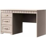 Decodom Tirol 061 bílá arctic – Zbozi.Blesk.cz