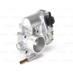 BOSCH Hrdlo škrticí klapky 0280750133 – Hledejceny.cz