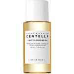 SKIN1004 Madagascar Centella Light Cleansing Oil 30 ml – Zbozi.Blesk.cz