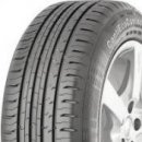 Continental ContiEcoContact 5 205/60 R16 96H