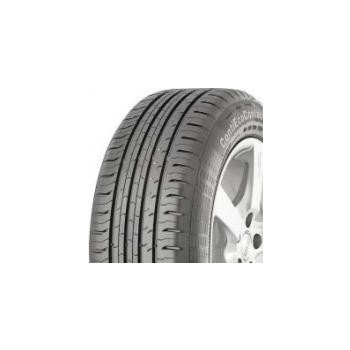 Continental ContiEcoContact 5 205/60 R16 96H