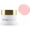 UV gel Starnails podkladový a stavební Uv Led gel Power Base Make Up 03 2in1 15ml