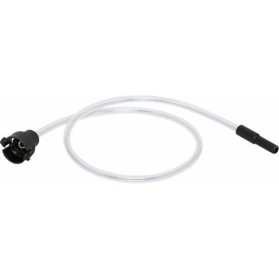 MAKITA 191X21-8 – Zboží Dáma