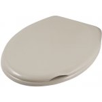 HOPA MADISON KD02181299 – Hledejceny.cz