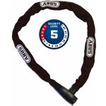 ABUS 6800 110 cm – Zboží Dáma