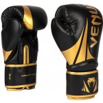 VENUM CHALLENGER 2.5 – Sleviste.cz