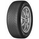 Goodyear Eagle F1 Asymmetric 3 245/40 R19 98Y