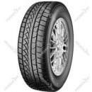 Petlas Snowmaster W651 205/65 R15 94H