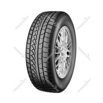 Petlas Snowmaster W651 205/65 R15 94H