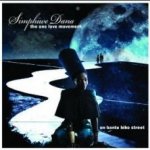 Dana Simphiwe - The one love movement CD – Hledejceny.cz