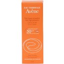 Avène Sun Sensitive tónovací krém na opalování SPF50+ 50 ml