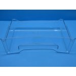 Gorenje 449299 – Hledejceny.cz