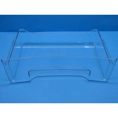 Gorenje 449299 – Hledejceny.cz