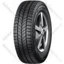 Osobní pneumatika Uniroyal Snow Max 2 195/65 R16 104R