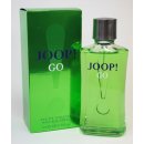 Parfém Joop! Go! toaletní voda pánská 100 ml