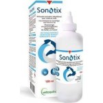 Sonotix roztok 120 ml – Zboží Mobilmania