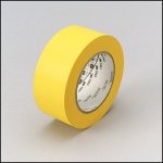 3M Scotch balicí páska papírová 50 mm x 50 m – Zboží Dáma