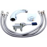 RAV Slezák NB201.0 – Zbozi.Blesk.cz