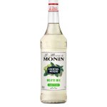 Monin Le Mixeur Mojito Mix 1 l – Hledejceny.cz