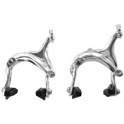 TWN Al 57-75mm set 81079 stříbrná – Zboží Dáma TWN Al 57-75mm set 81079 stříbrná – Zboží Dáma