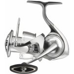 Daiwa Exist 22 LT 3000D – Hledejceny.cz