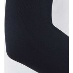 Solidea Gauntlet Arm Band NERO – Hledejceny.cz