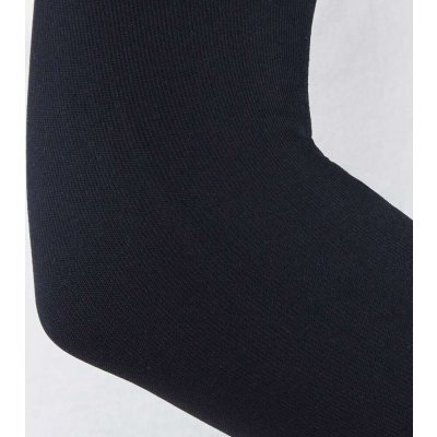 Solidea Gauntlet Arm Band NERO – Hledejceny.cz