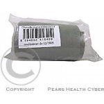 Esmarch obinadlo škrtící 60 x 1250mm – Hledejceny.cz