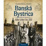 Banská Bystrica – Hledejceny.cz