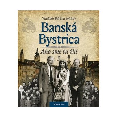 Banská Bystrica – Hledejceny.cz